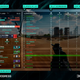 Image for article titled Battlefield 2042 Is Getting The Slimmest Of Upgrades Next Month